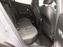 Opel Mokka 1.2 Turbo Hybrid GS Aut. | Navi | Camera | Carplay |
