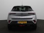 Opel Mokka 1.2 Turbo Hybrid GS Aut. | Navi | Camera | Carplay |