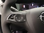 Opel Mokka 1.2 Turbo Hybrid GS Aut. | Navi | Camera | Carplay |