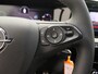 Opel Mokka 1.2 Turbo Hybrid GS Aut. | Navi | Camera | Carplay |