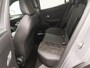 Opel Mokka 1.2 Turbo Hybrid GS Aut. | Navi | Camera | Carplay |