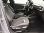 Opel Mokka 1.2 Turbo Hybrid GS Aut. | Navi | Camera | Carplay |