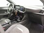 Opel Mokka 1.2 Turbo Hybrid GS Aut. | Navi | Camera | Carplay |