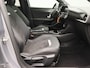 Opel Mokka 1.2 Turbo Hybrid GS Aut. | Navi | Camera | Carplay |