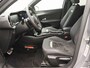 Opel Mokka 1.2 Turbo Hybrid GS Aut. | Navi | Camera | Carplay |