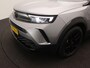 Opel Mokka 1.2 Turbo Hybrid GS Aut. | Navi | Camera | Carplay |
