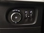Opel Mokka 1.2 Turbo Hybrid GS Aut. | Navi | Camera | Carplay |
