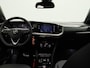 Opel Mokka 1.2 Turbo Hybrid GS Aut. | Navi | Camera | Carplay |