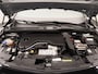 Opel Mokka 1.2 Turbo Hybrid GS Aut. | Navi | Camera | Carplay |