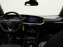 Opel Mokka 1.2 Turbo Hybrid GS Aut. | Navi | Camera | Carplay |