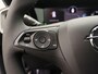 Opel Mokka 1.2 Turbo Hybrid GS Aut. | Navi | Camera | Carplay |