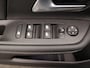 Opel Mokka 1.2 Turbo Hybrid GS Aut. | Navi | Camera | Carplay |