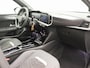 Opel Mokka 1.2 Turbo Hybrid GS Aut. | Navi | Camera | Carplay |