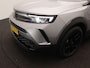 Opel Mokka 1.2 Turbo Hybrid GS Aut. | Navi | Camera | Carplay |