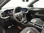 Opel Mokka 1.2 Turbo Hybrid GS Aut. | Navi | Camera | Carplay |