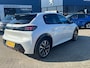 Peugeot 208 1.2 PureTech GT | Navi | Camera | Trekhaak | All season | Cruise control | LMV 17"| PDC V+A | DAB |