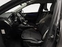 Renault Captur 1.0 TCe 100 Edition One NAVI AIRCO CAMERA CRUISE CONTROLE LM VELGEN APPLE CARPLAY 360CAMERA HOGE INSTAP DAKRAILS ZEER MOOIE AUTO DEALER ONDERHOUDEN
