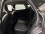 Renault Captur 1.0 TCe 100 Edition One NAVI AIRCO CAMERA CRUISE CONTROLE LM VELGEN APPLE CARPLAY 360CAMERA HOGE INSTAP DAKRAILS ZEER MOOIE AUTO DEALER ONDERHOUDEN