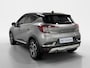 Renault Captur 1.0 TCe 100 Edition One NAVI AIRCO CAMERA CRUISE CONTROLE LM VELGEN APPLE CARPLAY 360CAMERA HOGE INSTAP DAKRAILS ZEER MOOIE AUTO DEALER ONDERHOUDEN
