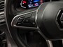 Renault Captur 1.0 TCe 100 Edition One NAVI AIRCO CAMERA CRUISE CONTROLE LM VELGEN APPLE CARPLAY 360CAMERA HOGE INSTAP DAKRAILS ZEER MOOIE AUTO DEALER ONDERHOUDEN