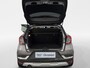 Renault Captur 1.0 TCe 100 Edition One NAVI AIRCO CAMERA CRUISE CONTROLE LM VELGEN APPLE CARPLAY 360CAMERA HOGE INSTAP DAKRAILS ZEER MOOIE AUTO DEALER ONDERHOUDEN
