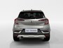 Renault Captur 1.0 TCe 100 Edition One NAVI AIRCO CAMERA CRUISE CONTROLE LM VELGEN APPLE CARPLAY 360CAMERA HOGE INSTAP DAKRAILS ZEER MOOIE AUTO DEALER ONDERHOUDEN