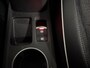 Renault Captur 1.0 TCe 100 Edition One NAVI AIRCO CAMERA CRUISE CONTROLE LM VELGEN APPLE CARPLAY 360CAMERA HOGE INSTAP DAKRAILS ZEER MOOIE AUTO DEALER ONDERHOUDEN