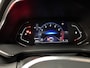Renault Captur 1.0 TCe 100 Edition One NAVI AIRCO CAMERA CRUISE CONTROLE LM VELGEN APPLE CARPLAY 360CAMERA HOGE INSTAP DAKRAILS ZEER MOOIE AUTO DEALER ONDERHOUDEN