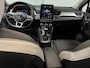 Renault Captur 1.0 TCe 100 Edition One NAVI AIRCO CAMERA CRUISE CONTROLE LM VELGEN APPLE CARPLAY 360CAMERA HOGE INSTAP DAKRAILS ZEER MOOIE AUTO DEALER ONDERHOUDEN