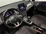 Renault Captur 1.0 TCe 100 Edition One NAVI AIRCO CAMERA CRUISE CONTROLE LM VELGEN APPLE CARPLAY 360CAMERA HOGE INSTAP DAKRAILS ZEER MOOIE AUTO DEALER ONDERHOUDEN