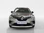 Renault Captur 1.0 TCe 100 Edition One NAVI AIRCO CAMERA CRUISE CONTROLE LM VELGEN APPLE CARPLAY 360CAMERA HOGE INSTAP DAKRAILS ZEER MOOIE AUTO DEALER ONDERHOUDEN
