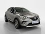 Renault Captur 1.0 TCe 100 Edition One NAVI AIRCO CAMERA CRUISE CONTROLE LM VELGEN APPLE CARPLAY 360CAMERA HOGE INSTAP DAKRAILS ZEER MOOIE AUTO DEALER ONDERHOUDEN