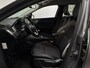 Renault Captur 1.0 TCe 100 Edition One NAVI AIRCO CAMERA CRUISE CONTROLE LM VELGEN APPLE CARPLAY 360CAMERA HOGE INSTAP DAKRAILS ZEER MOOIE AUTO DEALER ONDERHOUDEN