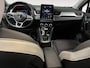 Renault Captur 1.0 TCe 100 Edition One NAVI AIRCO CAMERA CRUISE CONTROLE LM VELGEN APPLE CARPLAY 360CAMERA HOGE INSTAP DAKRAILS ZEER MOOIE AUTO DEALER ONDERHOUDEN