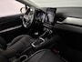 Renault Captur 1.0 TCe 100 Edition One NAVI AIRCO CAMERA CRUISE CONTROLE LM VELGEN APPLE CARPLAY 360CAMERA HOGE INSTAP DAKRAILS ZEER MOOIE AUTO DEALER ONDERHOUDEN