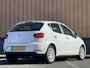SEAT Ibiza 1.2 Reference | Handel & Export |  APK t/m 02-06-2026! |