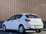 SEAT Ibiza 1.2 Reference | Handel & Export |  APK t/m 02-06-2026! |