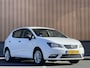SEAT Ibiza 1.2 Reference | Handel & Export |  APK t/m 02-06-2026! |