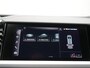 Audi Q4 e-tron 35 Launch edition 55 kWh | Elek. Klep | Stoelverwarming | Carplay