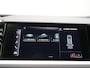 Audi Q4 e-tron 35 Launch edition 55 kWh | Elek. Klep | Stoelverwarming | Carplay