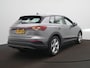 Audi Q4 e-tron 35 Launch edition 55 kWh | Elek. Klep | Stoelverwarming | Carplay