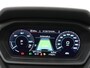 Audi Q4 e-tron 35 Launch edition 55 kWh | Elek. Klep | Stoelverwarming | Carplay