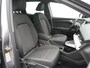 Audi Q4 e-tron 35 Launch edition 55 kWh | Elek. Klep | Stoelverwarming | Carplay