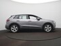 Audi Q4 e-tron 35 Launch edition 55 kWh | Elek. Klep | Stoelverwarming | Carplay