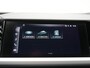 Audi Q4 e-tron 35 Launch edition 55 kWh | Elek. Klep | Stoelverwarming | Carplay