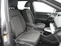 Audi Q4 e-tron 35 Launch edition 55 kWh | Elek. Klep | Stoelverwarming | Carplay