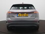 Audi Q4 e-tron 35 Launch edition 55 kWh | Elek. Klep | Stoelverwarming | Carplay
