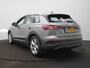 Audi Q4 e-tron 35 Launch edition 55 kWh | Elek. Klep | Stoelverwarming | Carplay