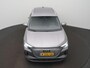 Audi Q4 e-tron 35 Launch edition 55 kWh | Elek. Klep | Stoelverwarming | Carplay
