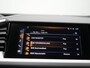 Audi Q4 e-tron 35 Launch edition 55 kWh | Elek. Klep | Stoelverwarming | Carplay